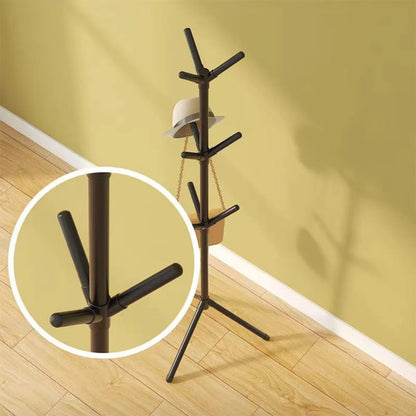 The Branch Standing Rack