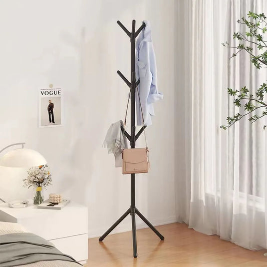 The Branch Standing Rack