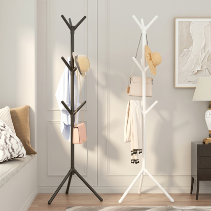 The Branch Standing Rack